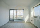 Tomis Plus - Celine Elegance - Vânzare apartament cu 2 camere cu vedere la Lac!