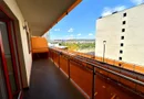 2 camere open space, Parcare, Viva City, Iulius Mall, Gheorgheni
