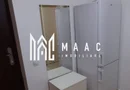 Apartament 1 camera I Decomandat I De inchiriat I Turnisor