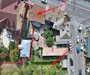 Apartament etaj casa cu teren 430 mp, N. Balcescu, stradal