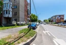 REZERVAT! Apartament 2 camere, decomandat | Str Banul Maracine