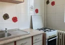 Vanzare garsoniera dr taberei
