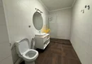 2 camere,parcare, bloc nou, terasa,Manastur, West City, Calea Floresti
