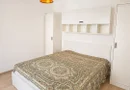 Apartament cochet cu 2 camere, situat la etajul 1 (Zona Dacia)