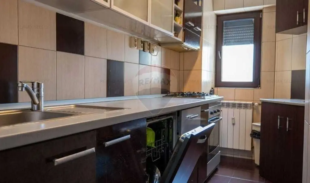 Ocazie Apartament Mosilor central 3 camere