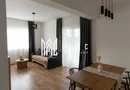 Apartament 2 camere decomandat | Casian Residence | boxă, parcare