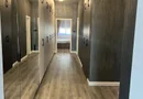 DUPLEX DE VANZARE MOSNITA NOUA