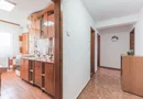 Vandut! Apartament 2 camere, decomandat, 64 mp, etaj 4/4