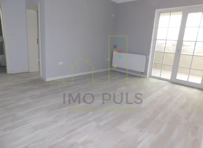 Gradina Proprie. Bloc nou. Loc de parcare