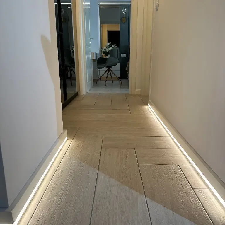 Poze reale | Mutare imediată | Apartament intabulat PREMIUM | 110 mp