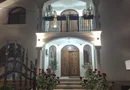 BRASADAS vinde casa individuala 8 cam teren 10 ari Unirii.