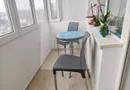 Apartament 3 camere Băneasa - Parcul Herăstrău I COMISION 0%