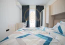 Tomis Plus - Celine Elegance - Vânzare apartament cu 3 camere, etaj 2.