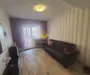 2 camere decomandate, bloc nou, parcare, Buna Ziua, Zona Audi
