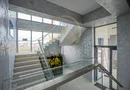 KM 5 - Alpha Residence - Apartament 3 camere cu balcon, etaj 2.