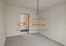 Vila LUX Parter+Etaj(stil mediteranean) in Sanpetru Calea Harmanului