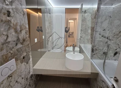 3 camere Cortina 126 Iancu Nicolae I UTILAT MOBILAT I COM 0%