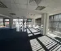 Spații de închiriat – Etajul 1 și Etajul 2 – Hipodrom 2