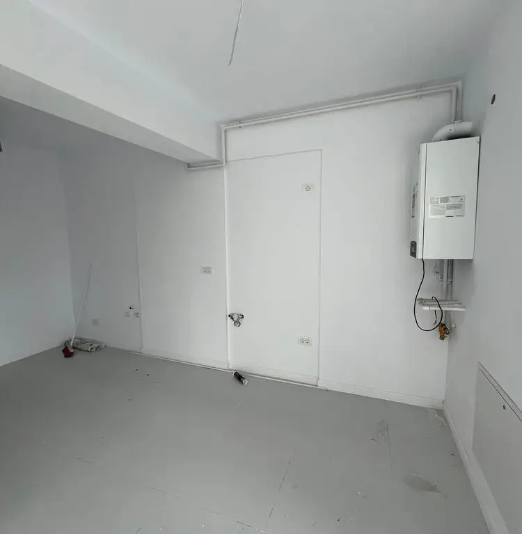 Apartament 3 camere Dorobanti !! Direct proprietar !!