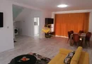Duplex/ casa, 4 camere,  gradina 360mp, Cartierul Borhanci
