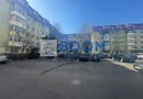 Apartamente noi | 2 camere | Ostroveni