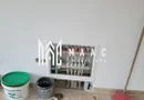 Vila noua I Slimnic I Teren I Garaj