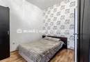 Penthouse ARED UTA 2 camere + nisa de dormit - 99 mp - COMISION 0%