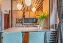 Apartament 2 Camere de Vânzare, Mobilat și Utilat, Sânpetru