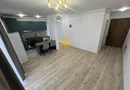 2 camere,modern,parcare,bloc nou, Floresti, Somesului Zona Avram Iancu