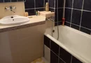 Vand Apartament 3 camere, Micro 16 Satu Mare