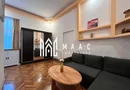 Apartament la casa I Decomandat I 70mp I Zona Centrala