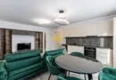 2 camere, modern, bloc nou, parcare, Gheorgheni, Constantin Brancusi