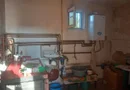 Ag EUROPA vinde casa NOUA individuala în Madaras 4 cam 7 ari 175mp.
