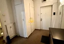 1 camera decomandata, Marasti, Dorobantilor, The Office, OMV, Lidl