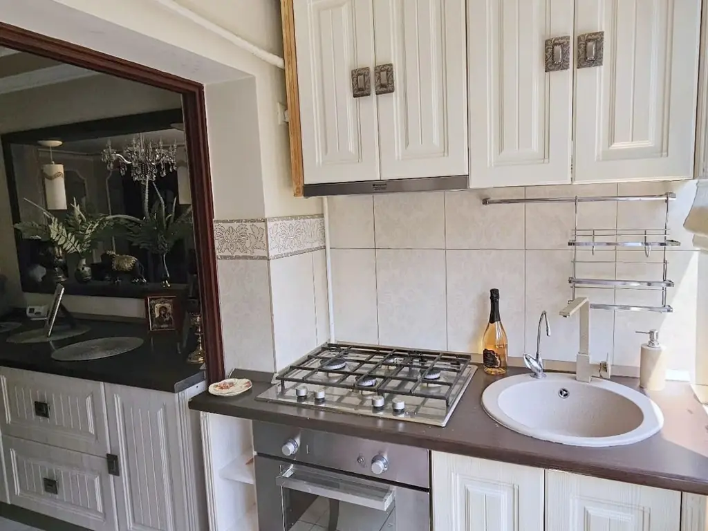 Apartament modern cu 3 camere de închiriat – Siderurgiștilor Vest