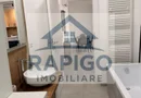 Inchiriez apartament 1 camera -zona Torontalului