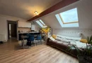 4 camere Open Space, Zorilor, Spitalul de Recuperare, UMF, USAMV