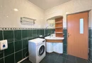 Inchiriere casa activitati office sau spatiu locativ Baneasa Genesis