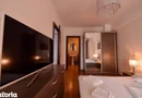 Apartament de vanzare 2 camere , Summerland, Mamaia
