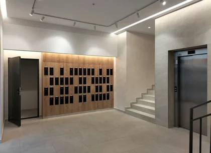 Apartament de lux 2 camere Zona Coresi Kasper 2 locuri de parcare boxă