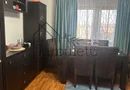 Casa de Vanzare | 200 MPU | Selimbar