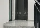 Spațiu comercial premium de închiriat – Bd. Gheorghe Doja