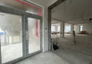 Spațiu comercial de închiriat – 360 mp | Ieșire Târgu Mureș –Cristești