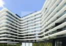 Apartament 2 camere Yacht Kid I vedere lac I Barbu Vacarescu I COM 0%