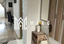 Casa tip Duplex | P+1+M | Curte | 4 camere | Arhitectilor