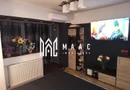 Apartament 2 camere | Ostroveni | 2 camere | 54 mp | Etaj 2 |