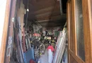 Casa Spațioasă | 140 MPU |3 Dormitoare | Piața Cibin