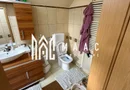 Casă de vânzare 4 camere | Lupeni, Sibiu | 141 mp utili, teren 676 mp