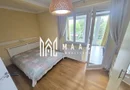 Apartament 2 camere superb cu gradina zona Sub Arini