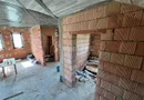 Casă individuală modernă în Corunca 150 mp utili acces rapid Tg-Mureș
